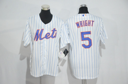 MLB New York Mets-058