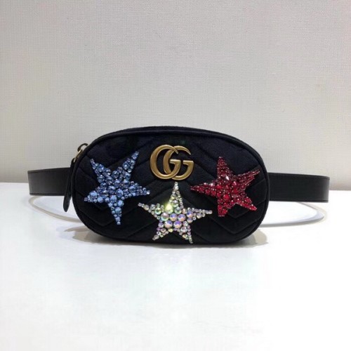 G Fanny Pack AAA quality-060