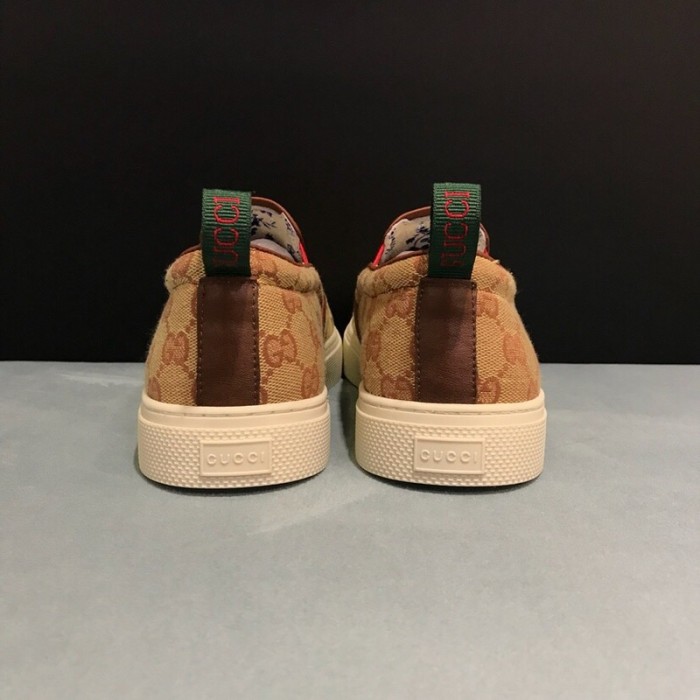 Super Max G Shoes-419