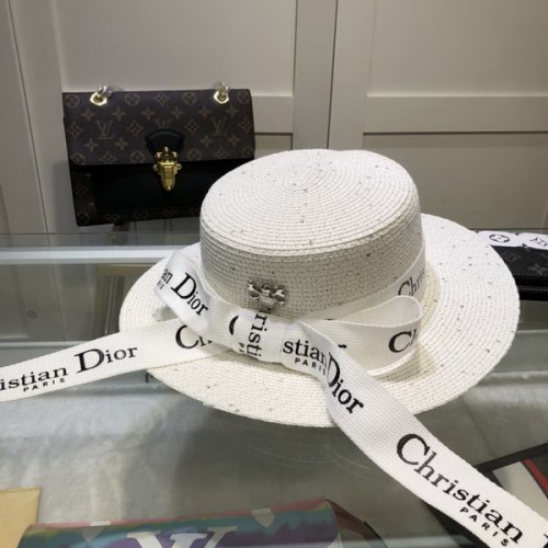 Dior Hats AAA-477