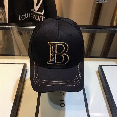 Burrerry Hats AAA-235