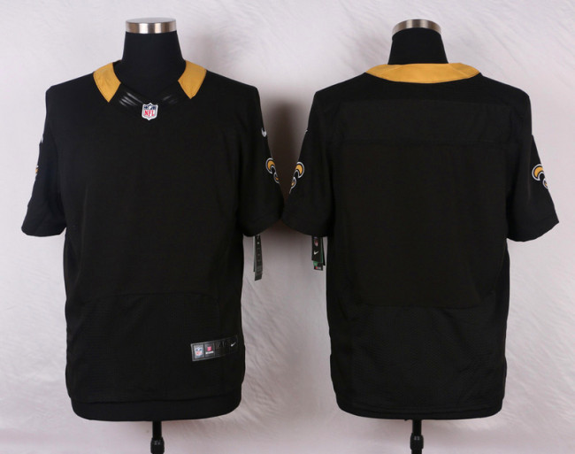 NFL New Orleans Saints-112