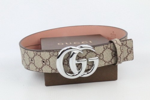 G Belt 1：1 Quality-809