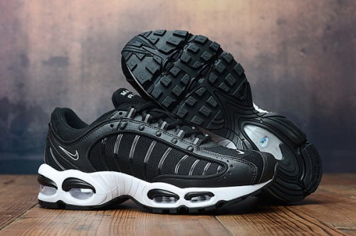 Nike Air Max TN Plus men shoes-1076