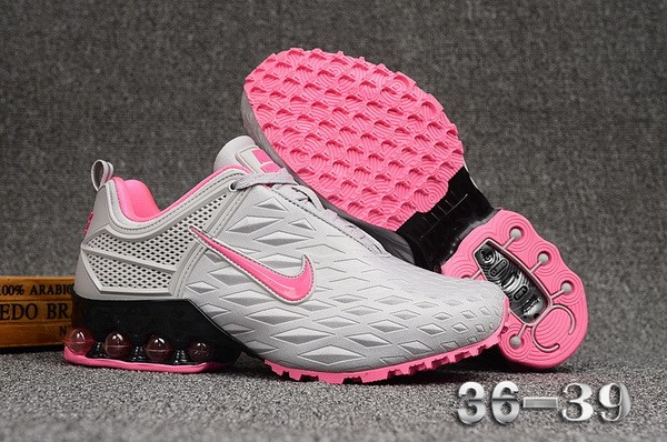 Nike Air Ultra women shoes-007
