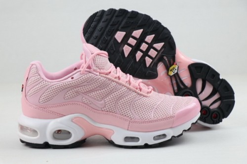 Nike Air Max TN women shoes-297