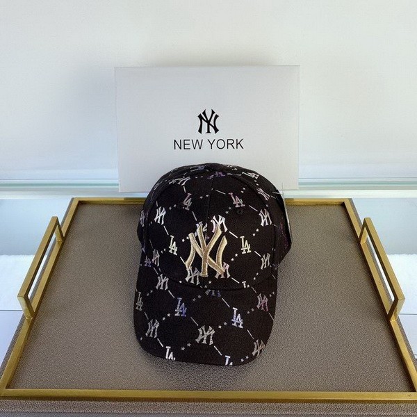 New York Hats AAA-318