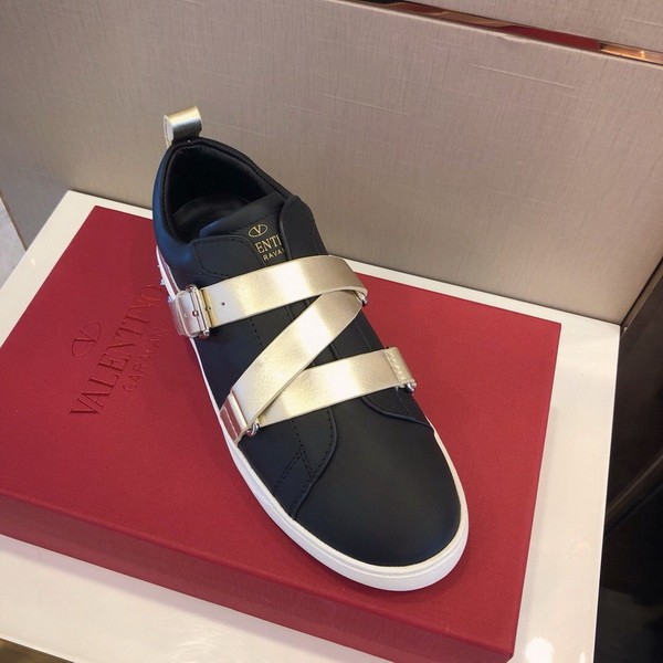 Super Max V Shoes-123