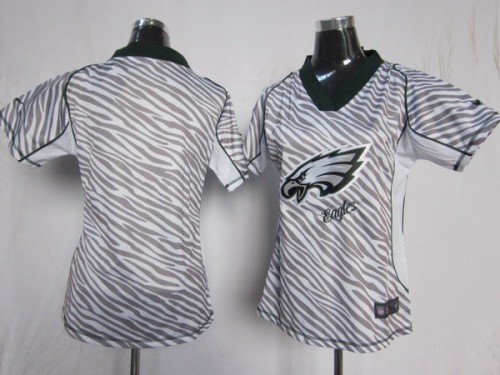 NEW NFL jerseys women-618