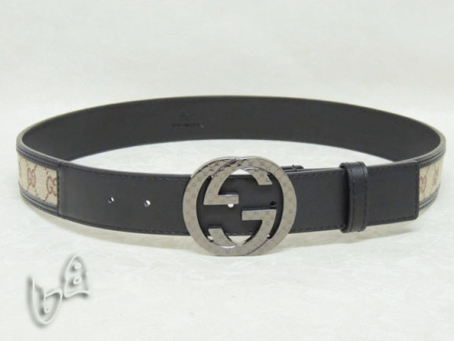 G Belt 1：1 Quality-327