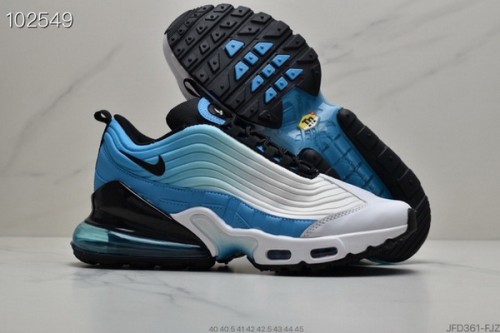 Nike Air Max TN Plus men shoes-1165