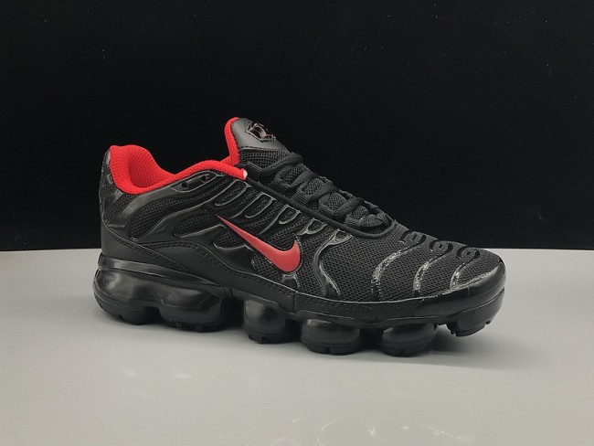 Nike Air Max TN Plus men shoes-509