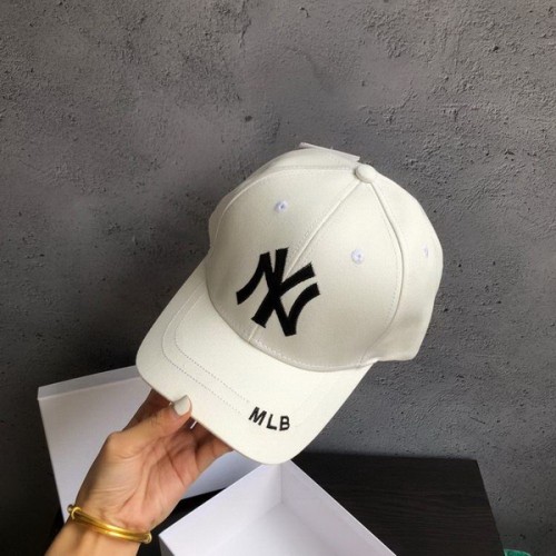 New York Hats AAA-343