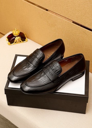 G men shoes 1：1 quality-2974