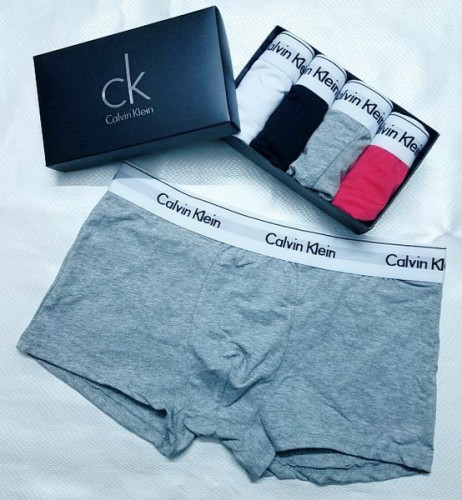 CK underwear-240(M-XXL)