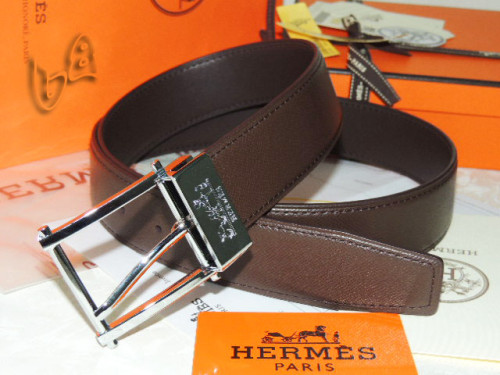 Hermes Belt 1:1 Quality-419