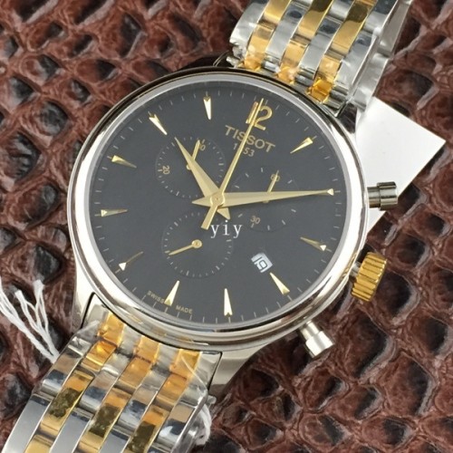 Tissot Watches-167