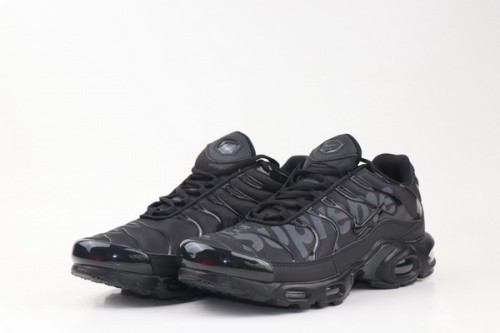 Nike Air Max TN Plus men shoes-1124