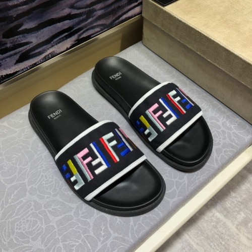 FD men slippers AAA-050(38-44)