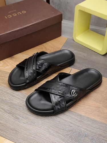 G men slippers AAA-1249