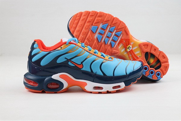 Nike Air Max TN Plus men shoes-1039