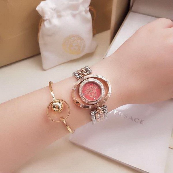 Versace Watches-315