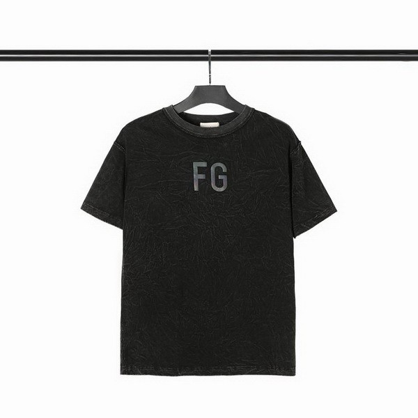 Fear of God T-shirts-079(S-XXL)
