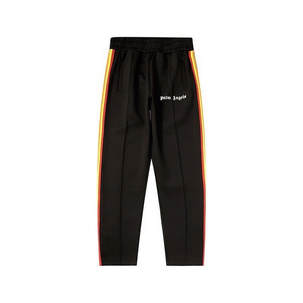 Palm Angels Suit 1：1 Quality-005(S-XL)