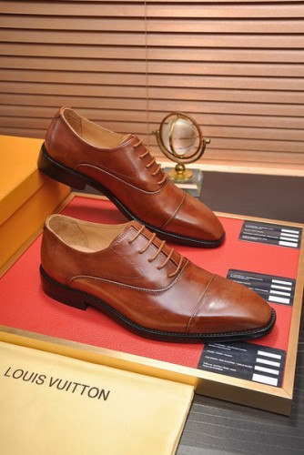 LV Men shoes 1：1 quality-3251