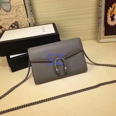 G Handbags AAA Quality Women-123