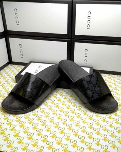 G men slippers AAA-1170