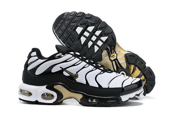 Nike Air Max TN Plus men shoes-1396