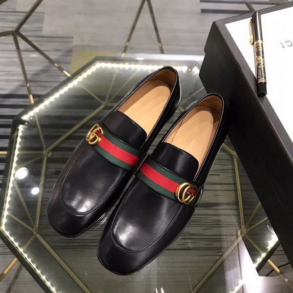 Super Max G Shoes-543