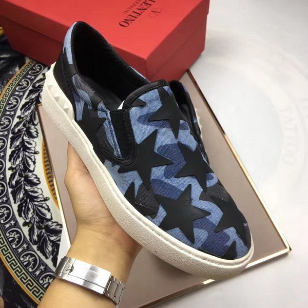 Super Max V shoes-043