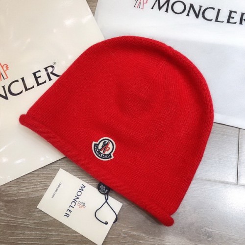 Moncler Hats AAA-113