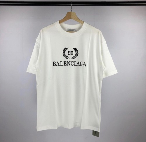 B Shirt 1：1 Quality-1164(XS-L)