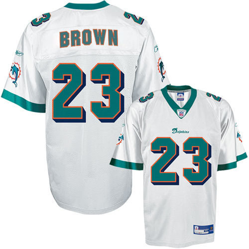 NFL Miami Dolphins-058