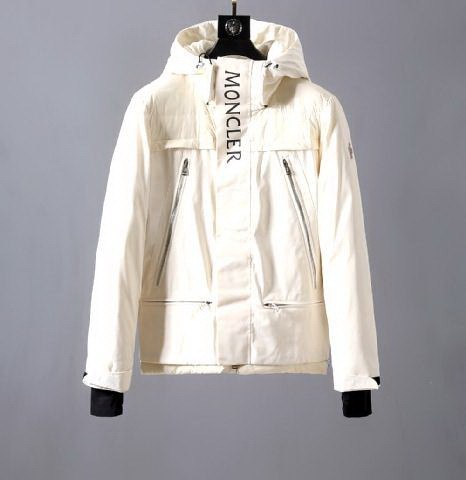 Moncler Down Coat men-173(M-XXXL)