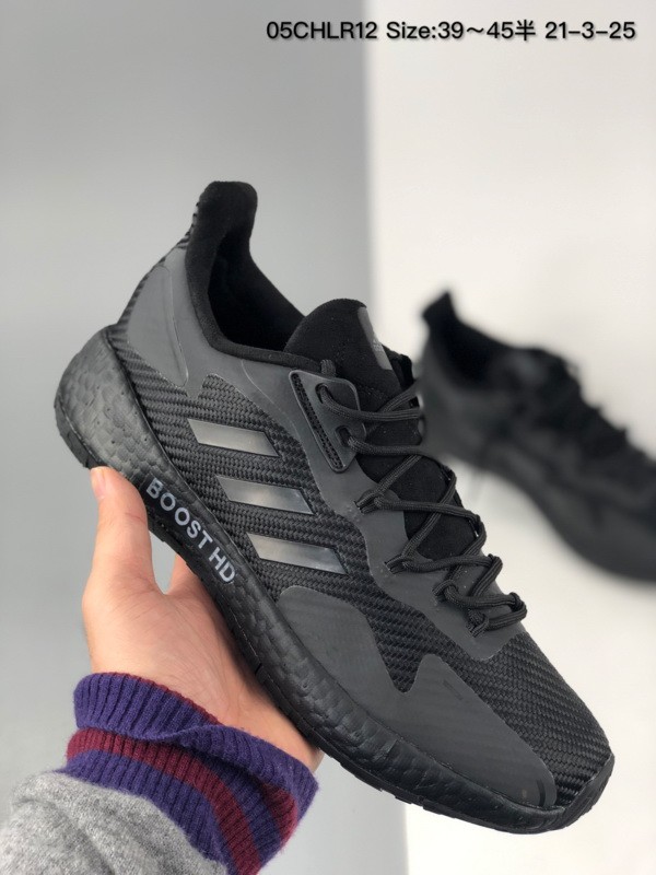 AD Men Shoes-161