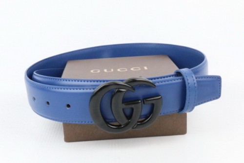 G Belt 1：1 Quality-773