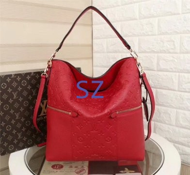 LV Hangbags AAA-235