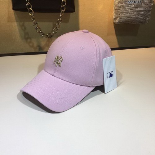 New York Hats AAA-256