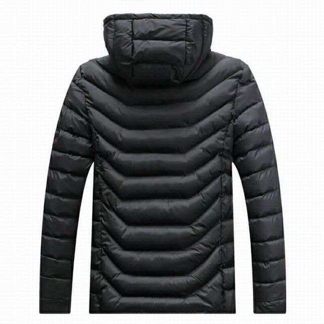 Moncler Down Coat men-071(M-XXXL)