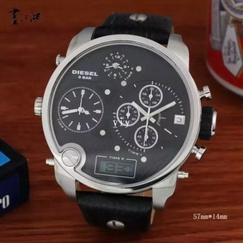 Diesel Watches-069