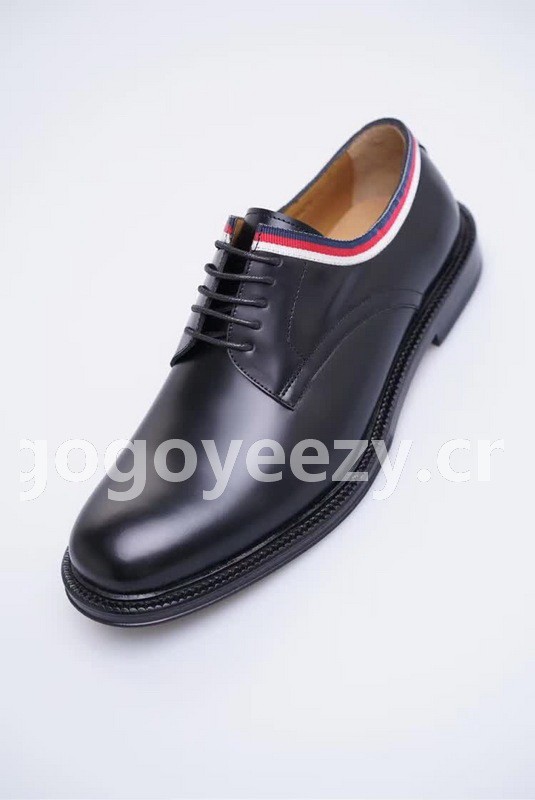 Super Max G Shoes-257