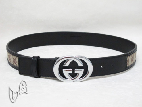 G Belt 1：1 Quality-088