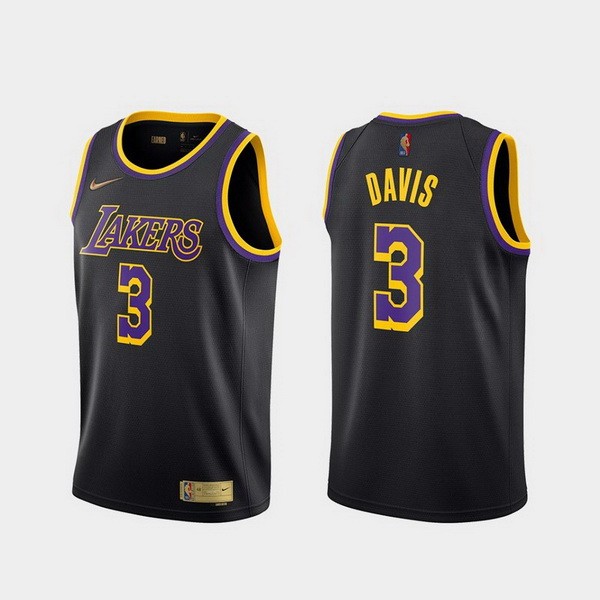 NBA Los Angeles Lakers-652