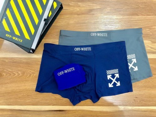 OFF-WHITE underwear-034(L-XXXL)