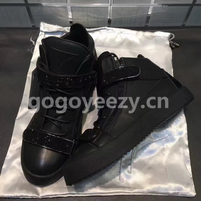 Super Max GZ Shoes131