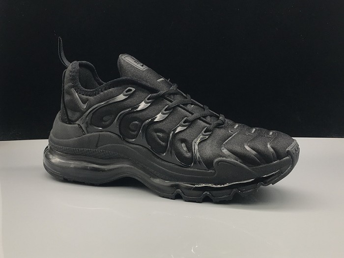 Nike Air Max TN Plus men shoes-504